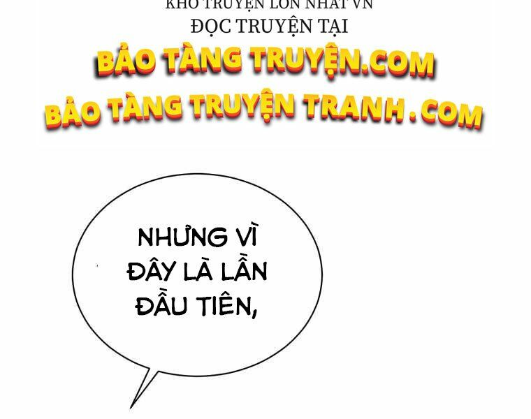 Sự Trở Lại Của Pháp Sư Cấp 8: Chapter 27