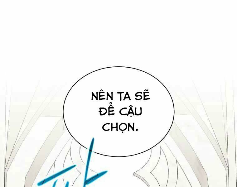 Sự Trở Lại Của Pháp Sư Cấp 8: Chapter 27