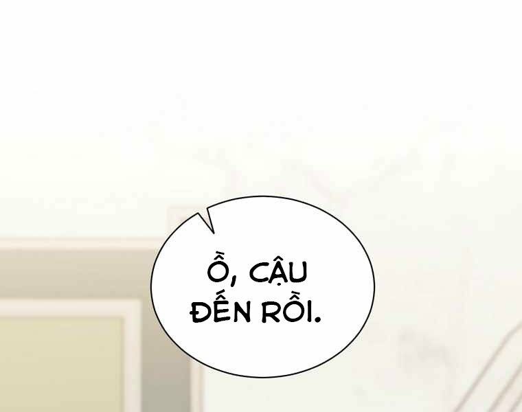 Sự Trở Lại Của Pháp Sư Cấp 8: Chapter 27