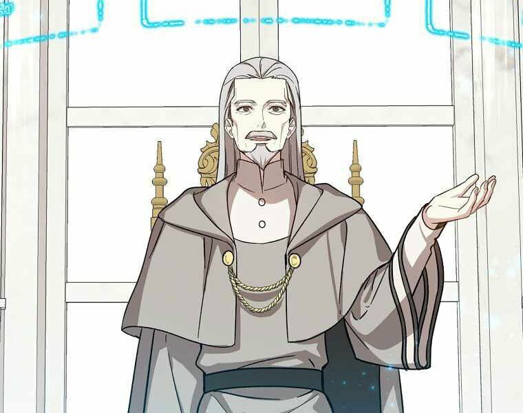Sự Trở Lại Của Pháp Sư Cấp 8: Chapter 27