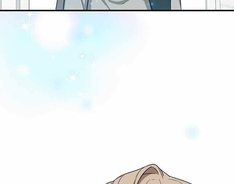 Sự Trở Lại Của Pháp Sư Cấp 8: Chapter 27