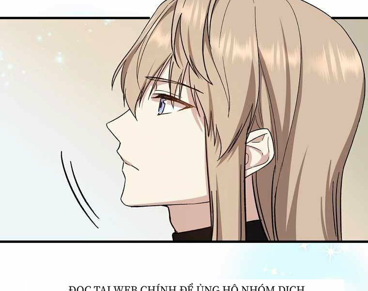 Sự Trở Lại Của Pháp Sư Cấp 8: Chapter 27