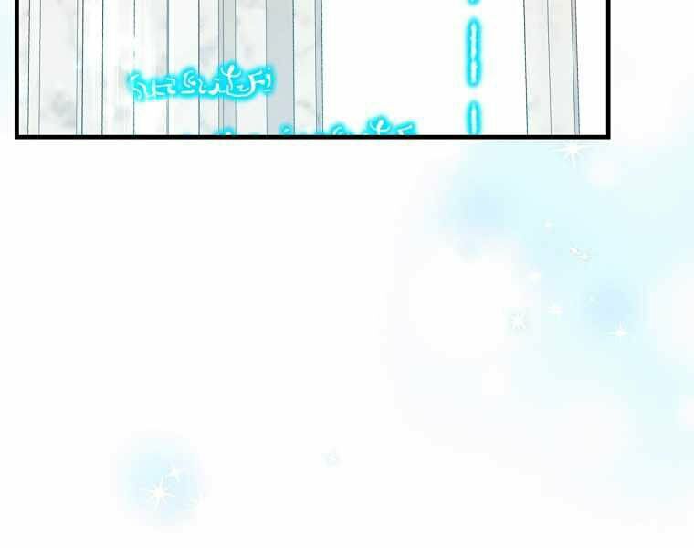 Sự Trở Lại Của Pháp Sư Cấp 8: Chapter 27