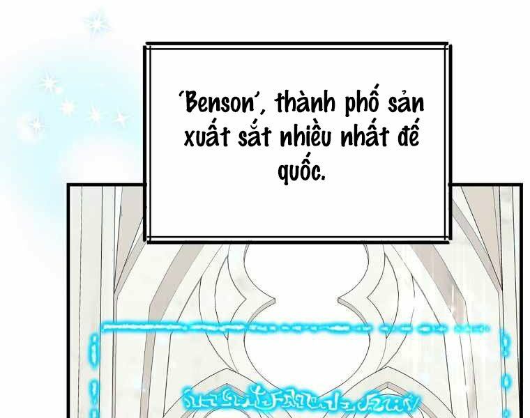 Sự Trở Lại Của Pháp Sư Cấp 8: Chapter 27