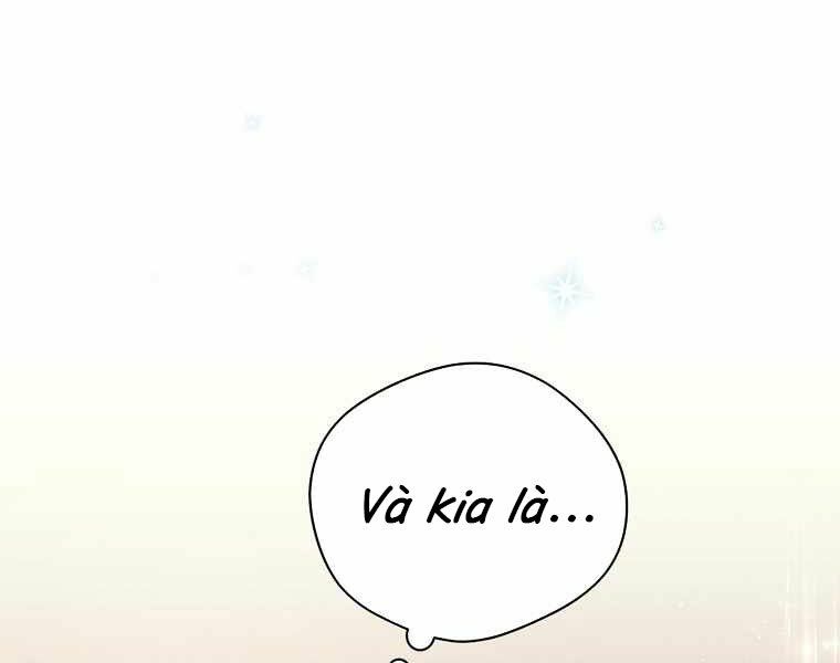 Sự Trở Lại Của Pháp Sư Cấp 8: Chapter 27