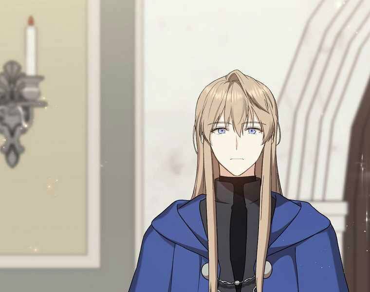 Sự Trở Lại Của Pháp Sư Cấp 8: Chapter 27