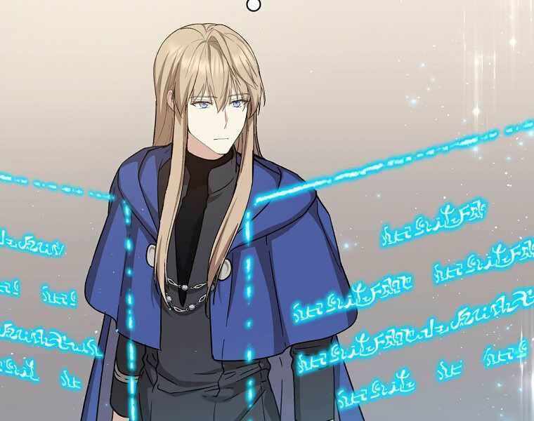 Sự Trở Lại Của Pháp Sư Cấp 8: Chapter 27