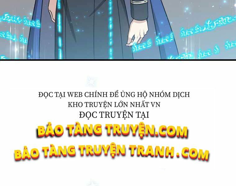 Sự Trở Lại Của Pháp Sư Cấp 8: Chapter 27