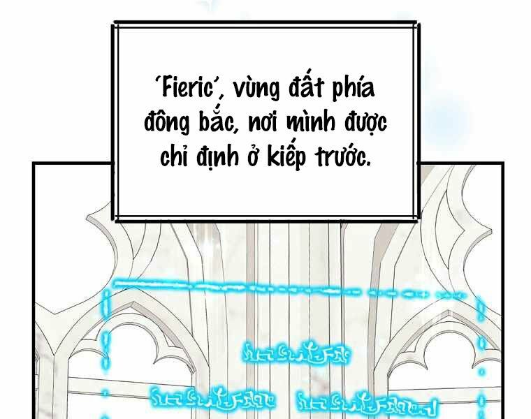 Sự Trở Lại Của Pháp Sư Cấp 8: Chapter 27