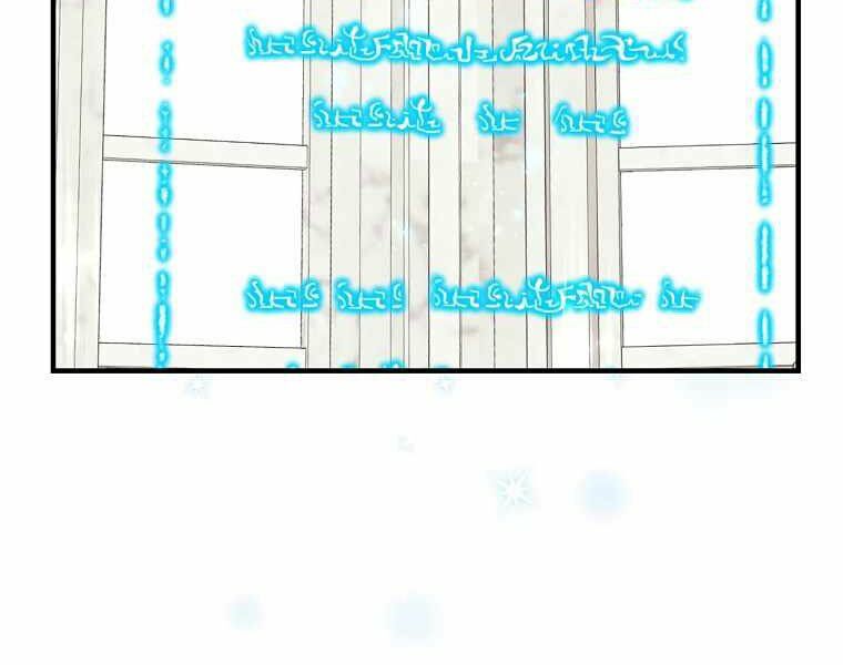 Sự Trở Lại Của Pháp Sư Cấp 8: Chapter 27