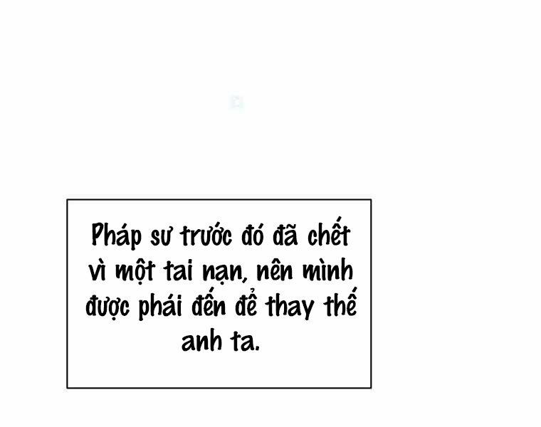 Sự Trở Lại Của Pháp Sư Cấp 8: Chapter 27
