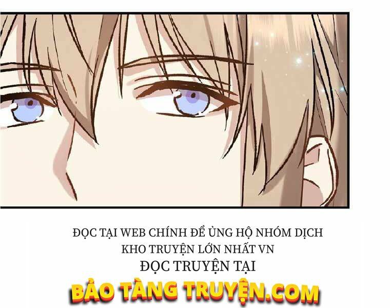Sự Trở Lại Của Pháp Sư Cấp 8: Chapter 27