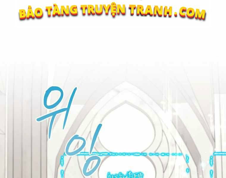 Sự Trở Lại Của Pháp Sư Cấp 8: Chapter 27