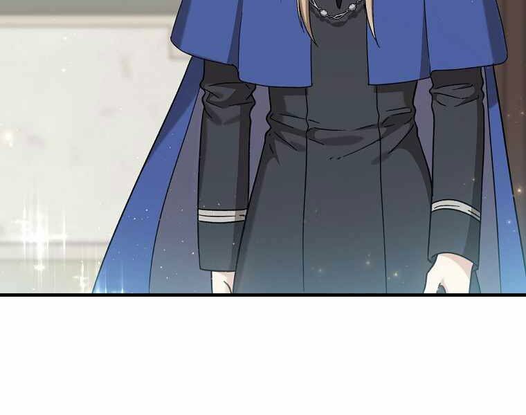 Sự Trở Lại Của Pháp Sư Cấp 8: Chapter 27