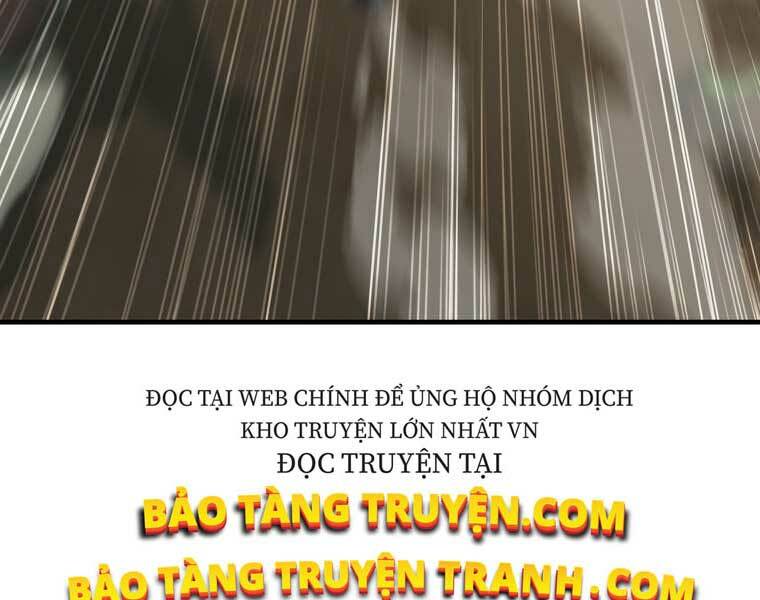 Sự Trở Lại Của Pháp Sư Cấp 8: Chapter 28