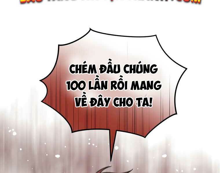 Sự Trở Lại Của Pháp Sư Cấp 8: Chapter 28