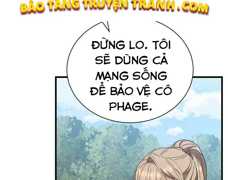 Sự Trở Lại Của Pháp Sư Cấp 8: Chapter 28