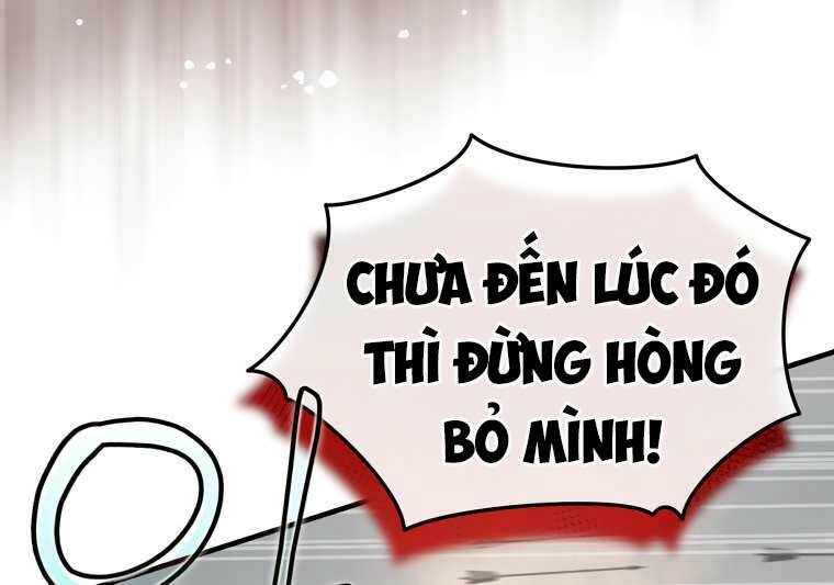 Sự Trở Lại Của Pháp Sư Cấp 8: Chapter 28