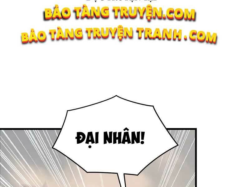 Sự Trở Lại Của Pháp Sư Cấp 8: Chapter 28