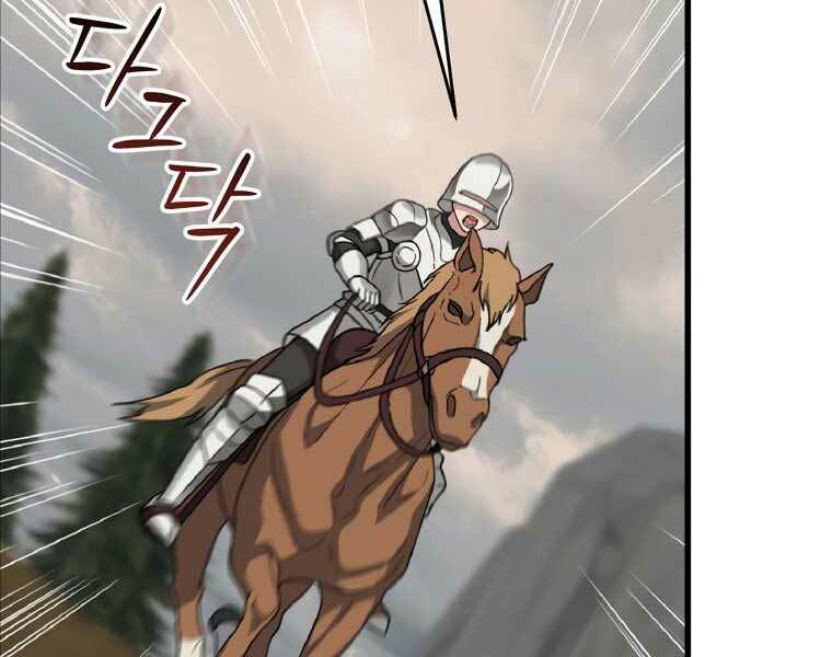 Sự Trở Lại Của Pháp Sư Cấp 8: Chapter 28
