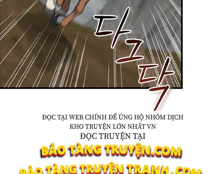 Sự Trở Lại Của Pháp Sư Cấp 8: Chapter 28