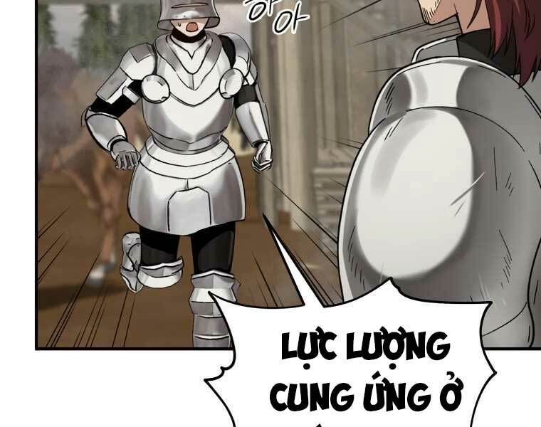 Sự Trở Lại Của Pháp Sư Cấp 8: Chapter 28