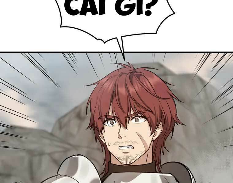 Sự Trở Lại Của Pháp Sư Cấp 8: Chapter 28