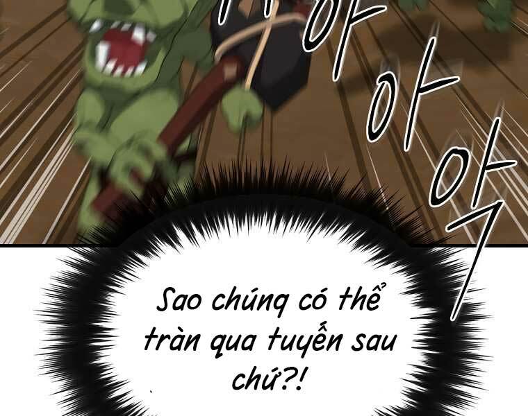 Sự Trở Lại Của Pháp Sư Cấp 8: Chapter 28