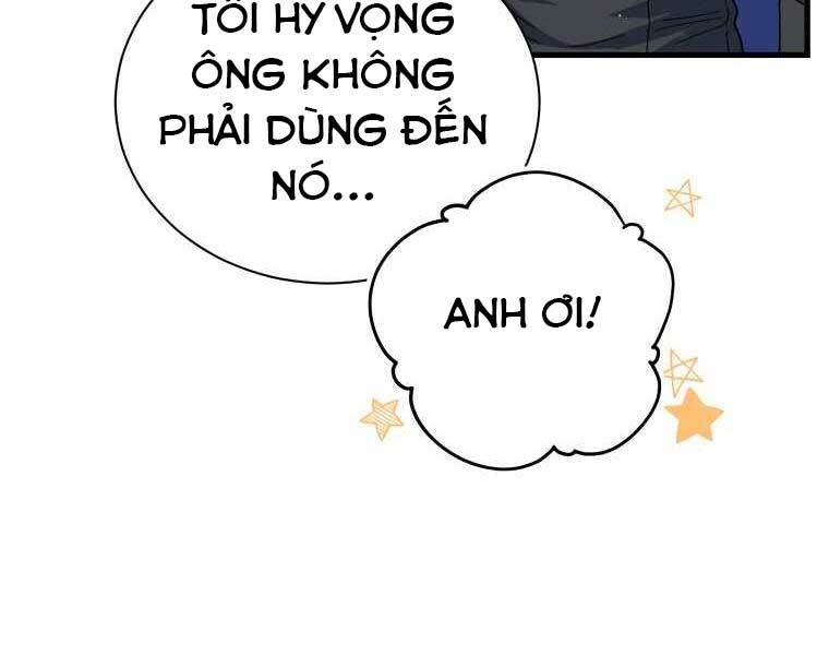 Sự Trở Lại Của Pháp Sư Cấp 8: Chapter 28
