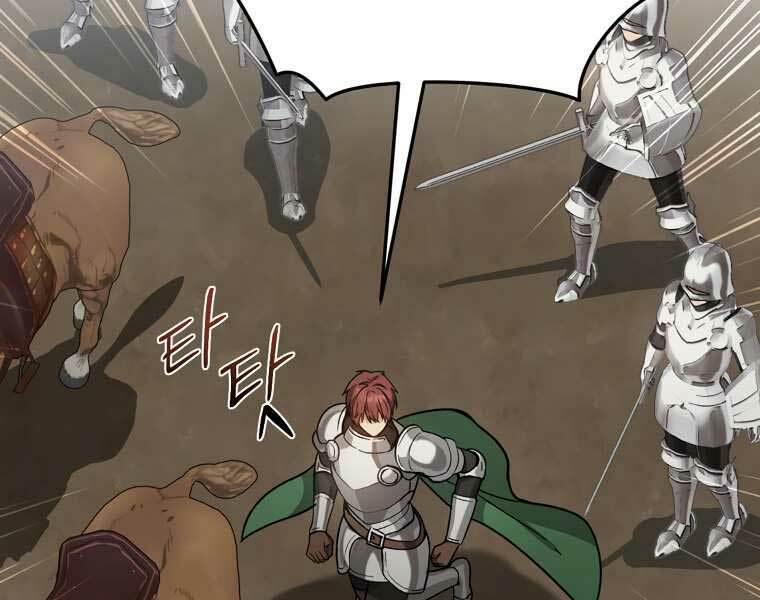 Sự Trở Lại Của Pháp Sư Cấp 8: Chapter 28