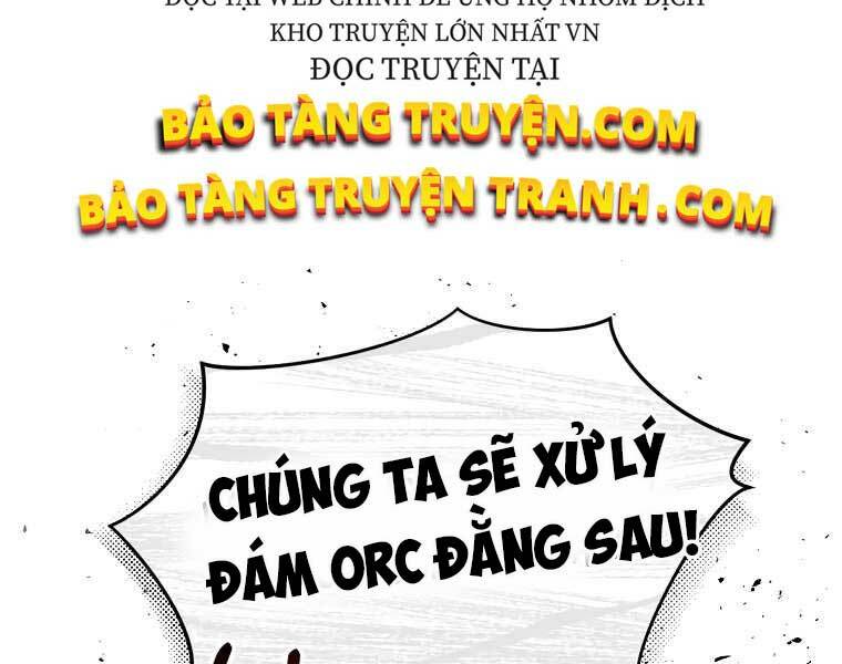 Sự Trở Lại Của Pháp Sư Cấp 8: Chapter 28