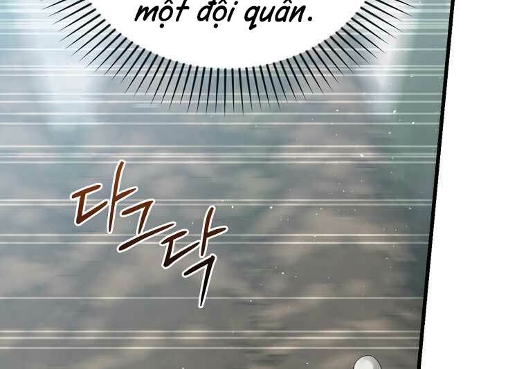 Sự Trở Lại Của Pháp Sư Cấp 8: Chapter 28