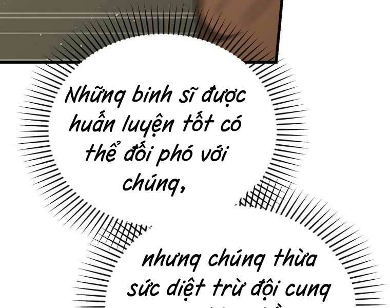 Sự Trở Lại Của Pháp Sư Cấp 8: Chapter 28