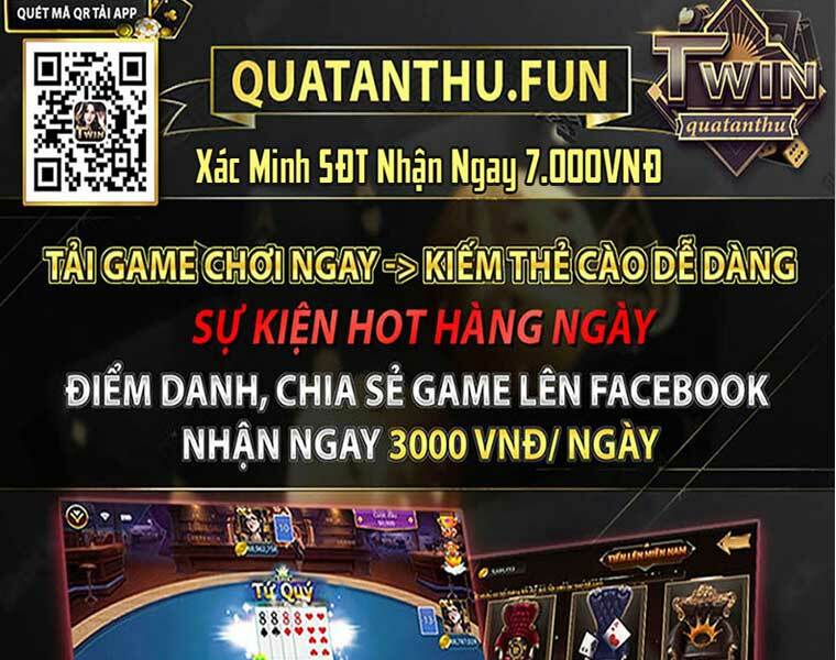 Sự Trở Lại Của Pháp Sư Cấp 8: Chapter 28