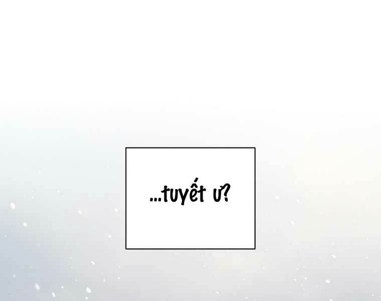 Sự Trở Lại Của Pháp Sư Cấp 8: Chapter 28