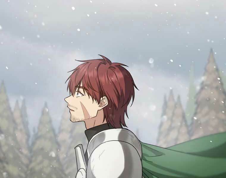 Sự Trở Lại Của Pháp Sư Cấp 8: Chapter 28