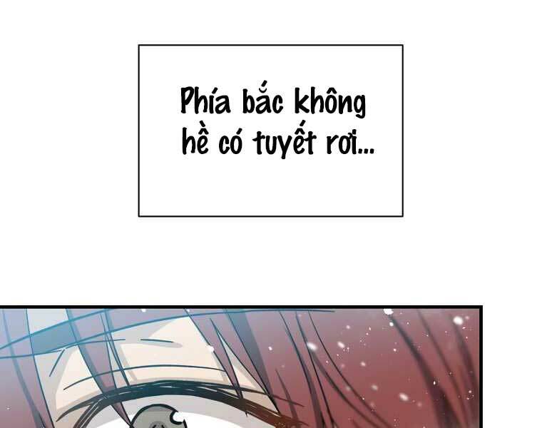 Sự Trở Lại Của Pháp Sư Cấp 8: Chapter 28