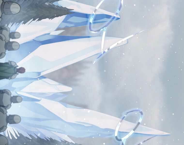 Sự Trở Lại Của Pháp Sư Cấp 8: Chapter 28