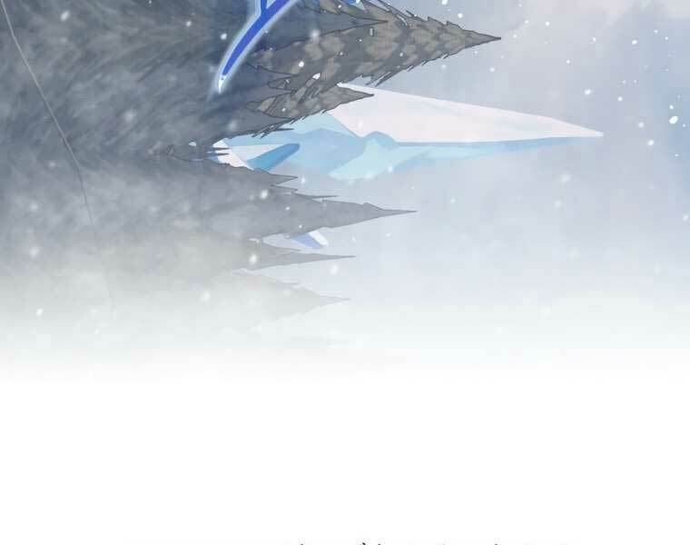 Sự Trở Lại Của Pháp Sư Cấp 8: Chapter 28