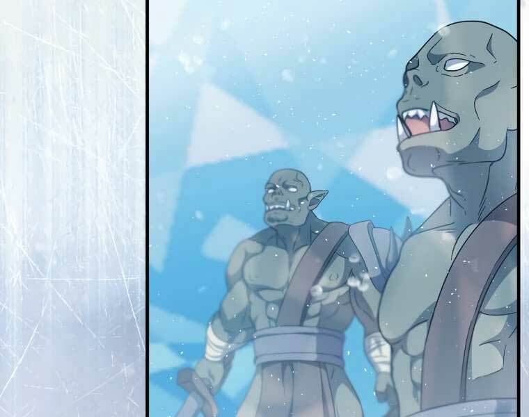 Sự Trở Lại Của Pháp Sư Cấp 8: Chapter 28