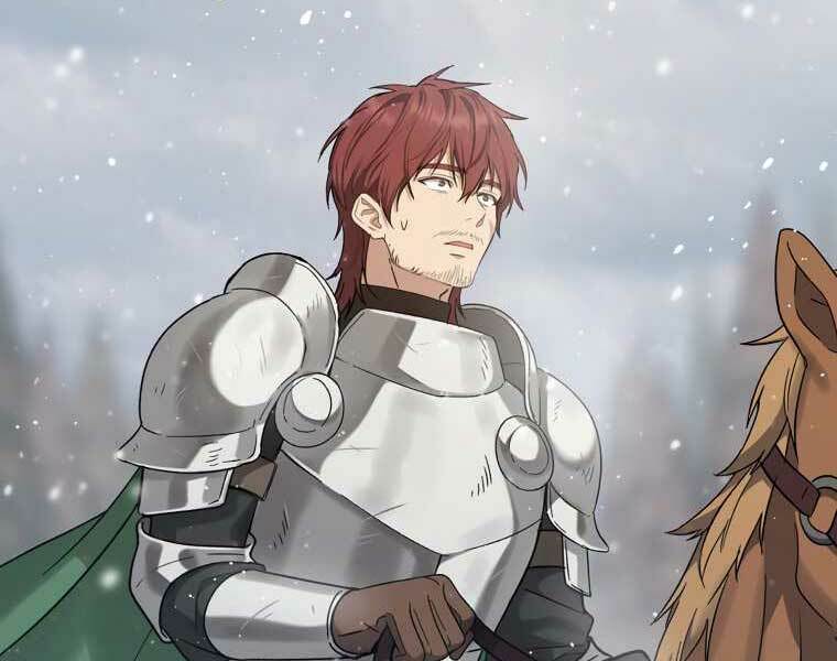 Sự Trở Lại Của Pháp Sư Cấp 8: Chapter 28