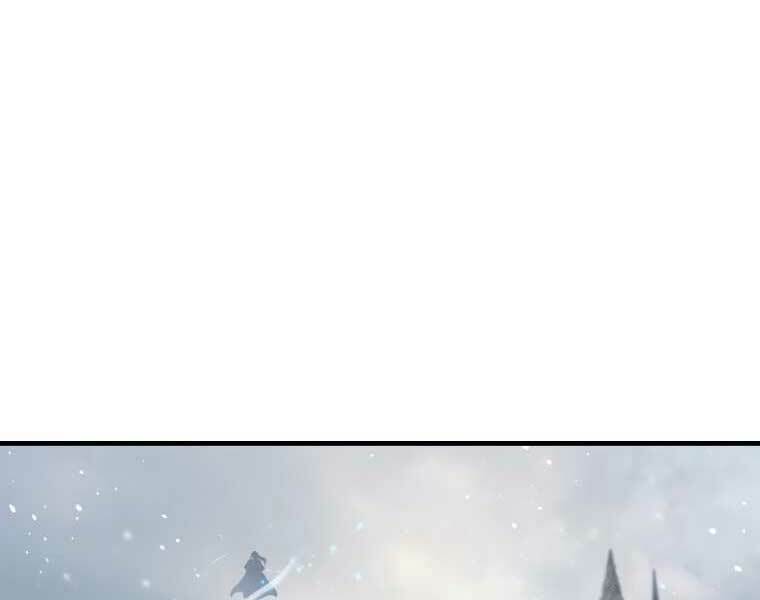 Sự Trở Lại Của Pháp Sư Cấp 8: Chapter 28