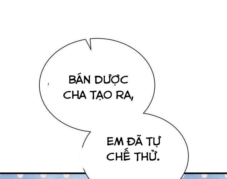 Sự Trở Lại Của Pháp Sư Cấp 8: Chapter 28