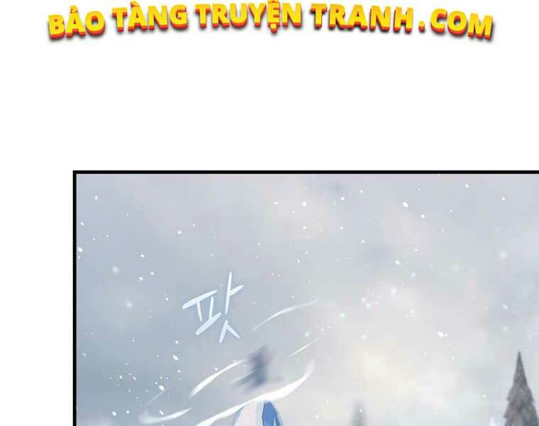 Sự Trở Lại Của Pháp Sư Cấp 8: Chapter 28