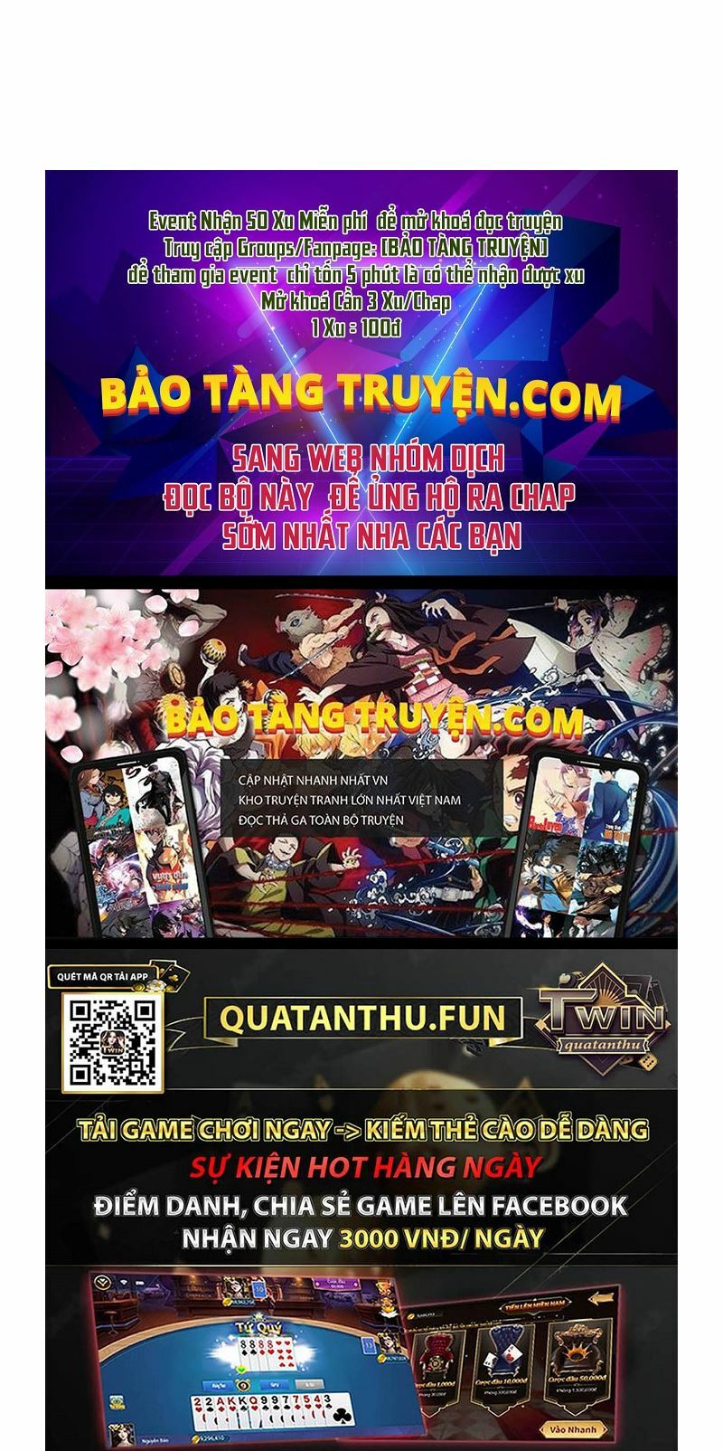 Sự Trở Lại Của Pháp Sư Cấp 8: Chapter 28