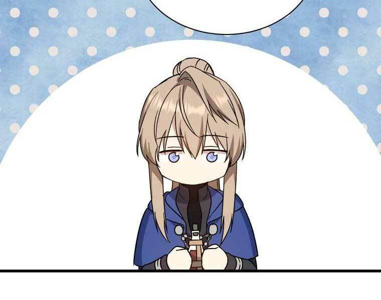 Sự Trở Lại Của Pháp Sư Cấp 8: Chapter 28