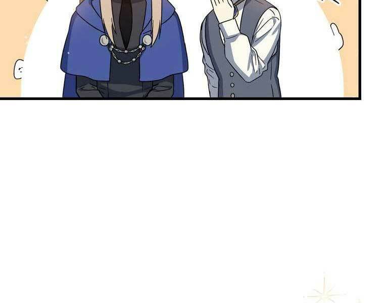 Sự Trở Lại Của Pháp Sư Cấp 8: Chapter 28