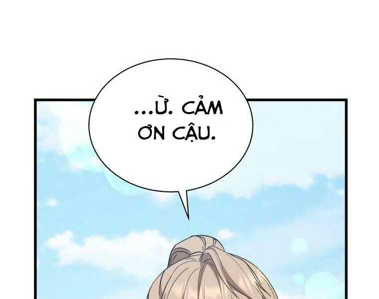 Sự Trở Lại Của Pháp Sư Cấp 8: Chapter 28