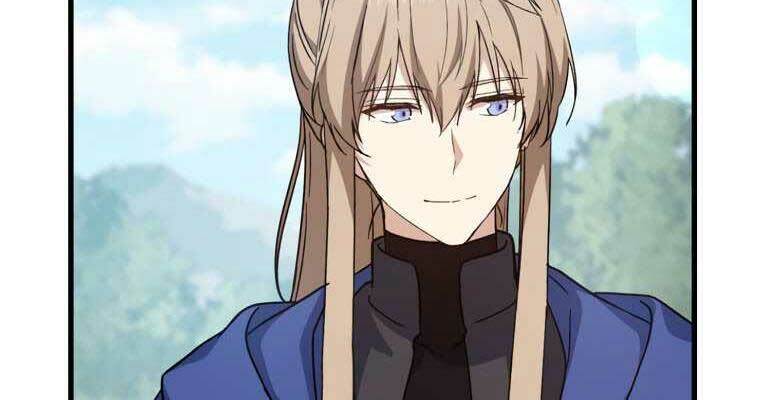 Sự Trở Lại Của Pháp Sư Cấp 8: Chapter 28
