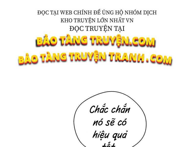 Sự Trở Lại Của Pháp Sư Cấp 8: Chapter 28